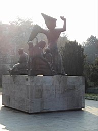 GeDun_027.JPG