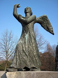 GeDun_042.JPG