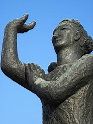 GeDun_055.JPG