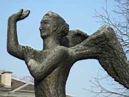 GeDun_063.JPG