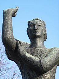 GeDun_072.JPG