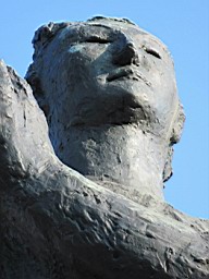 GeDun_077.JPG
