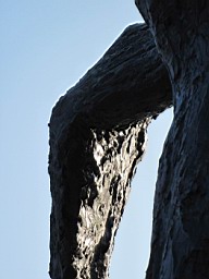 GeDun_084.JPG