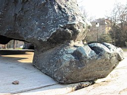 GeDun_090.JPG