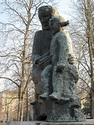 GeDun_094.JPG