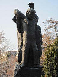 GeDun_105.JPG