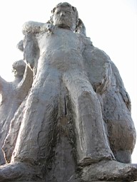 GeDun_109.JPG