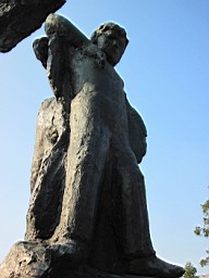 GeDun_110.JPG