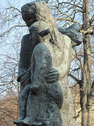 GeDun_121.JPG