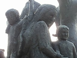 GeDun_126.JPG