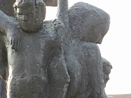 GeDun_128.JPG