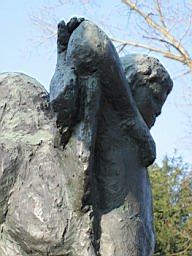 GeDun_137.JPG