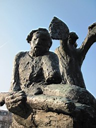 GeDun_146.JPG