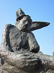 GeDun_147.JPG