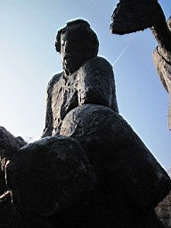 GeDun_149.JPG