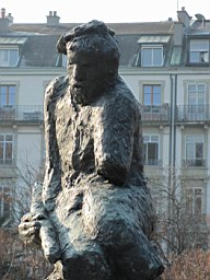 GeDun_152.JPG