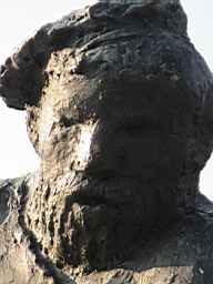 GeDun_159.JPG