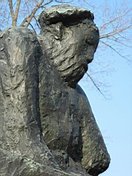 GeDun_164.JPG
