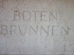 Liest_BotenBr_21.JPG