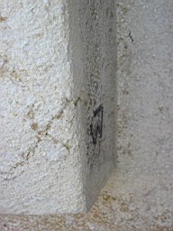 Liest_BotenBr_22.JPG