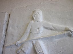 LiSDoModSchue_20.JPG