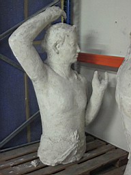 Li_KaReLab_Hera_08.JPG