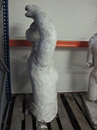 Li_KaReLab_Hera_11.JPG