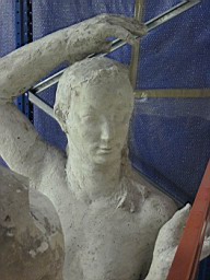 Li_KaReLab_Hera_16.JPG