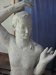 Li_KaReLab_Hera_17.JPG