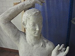 Li_KaReLab_Hera_18.JPG