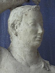 Li_KaReLab_Hera_22.JPG