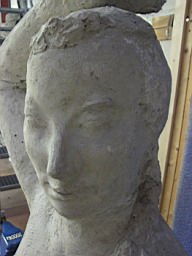 Li_KaReLab_Hera_28.JPG