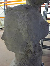 Li_KaReLab_Hera_35.JPG