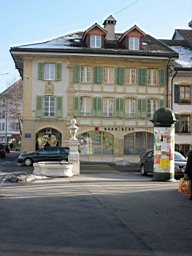 Nidau_BKB_Div_01.JPG