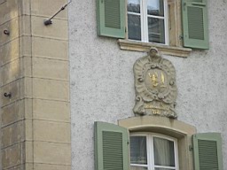 Nidau_BKB_Div_09.JPG