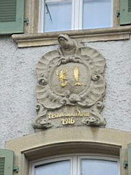 Nidau_BKB_Div_17.JPG