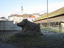 OltenEb_02.JPG