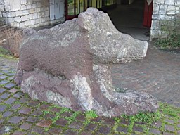 OltenEb_16.JPG