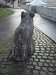 OltenEb_23.JPG