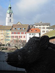OltenEb_54.JPG