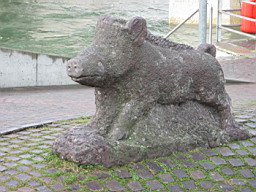 OltenEb_62.JPG