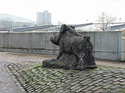 OltenEb_68.JPG