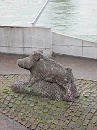 OltenEb_74.JPG