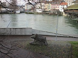 OltenEb_78.JPG
