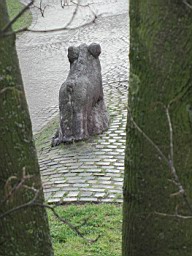 OltenEb_81.JPG