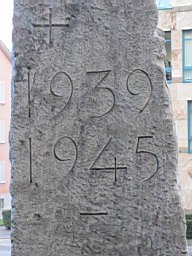 OltenHodl_12.JPG