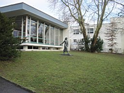 OltenSae_002.JPG