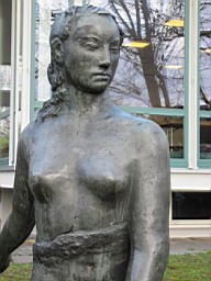 OltenSae_011.JPG