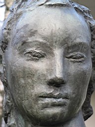 OltenSae_035.JPG