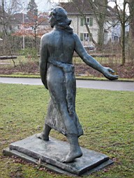 OltenSae_046.JPG